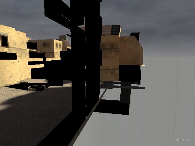 cs_eglan_final for css screenshot