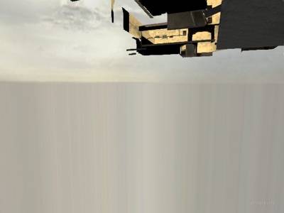 cs_eglan_final thumb 8