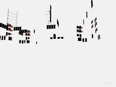 cs_eglan_final thumb 11