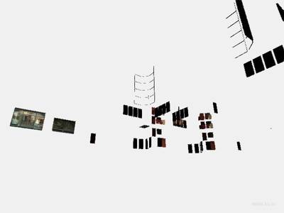 cs_eglan_final thumb 3