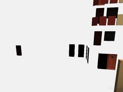 cs_eglan_final thumb 4