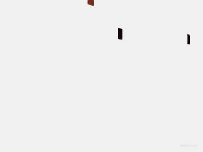 cs_eglan_final thumb 14