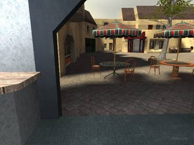 cs_eglan_final thumb 16