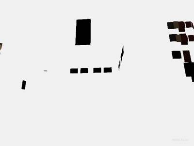 cs_eglan_final thumb 15