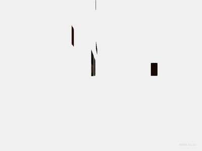 cs_eglan_final thumb 5