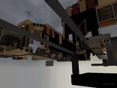 cs_eglan_final thumb 2