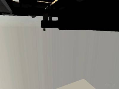 cs_eglan_final thumb 7