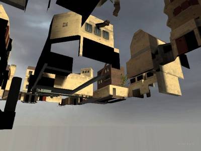 cs_eglan_final thumb 6