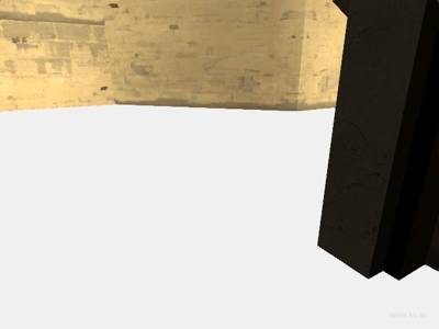 cs_eglan_final thumb 9