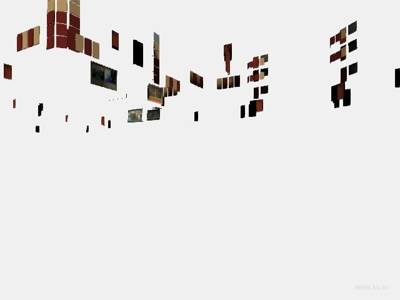 cs_eglan_final thumb 12