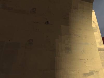 cs_eglan_final thumb 13