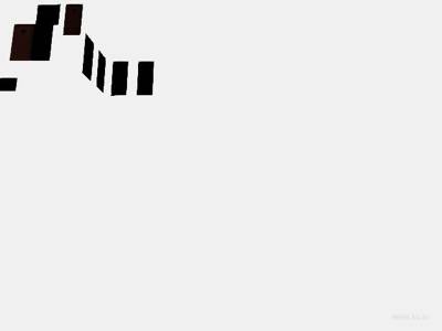 cs_eglan_final thumb 10