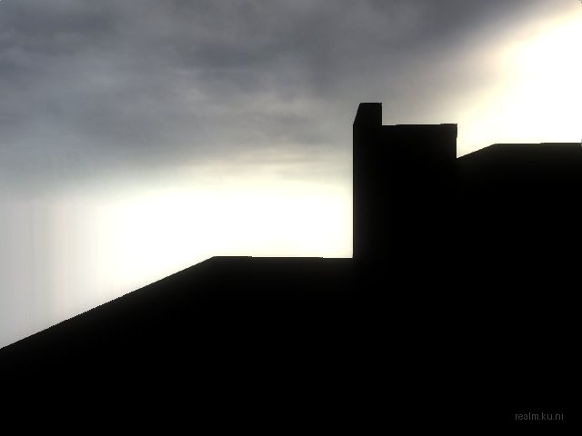 cs_escort for css screenshot