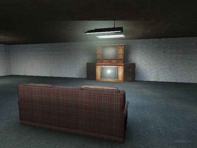 cs_estate for css screenshot