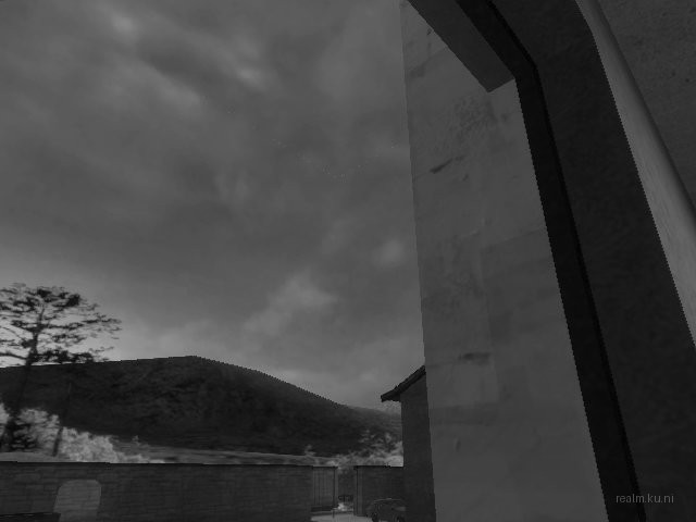 cs_estate_css_v2 for css screenshot