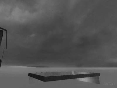 cs_estate_css_v2 thumb 29