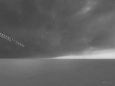 cs_estate_css_v2 thumb 15