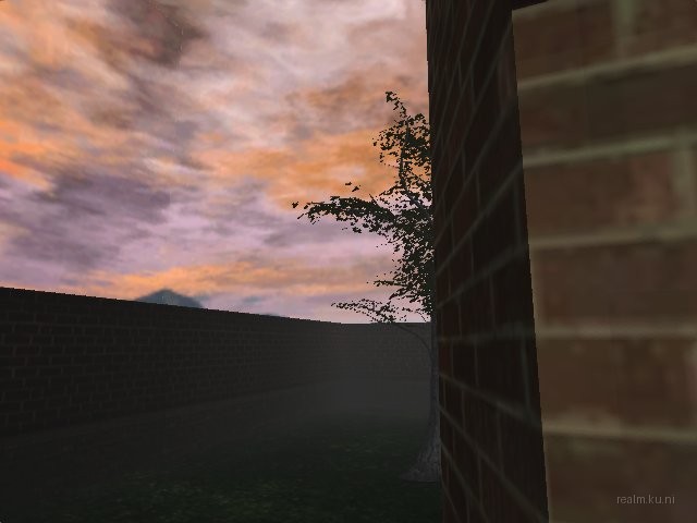 cs_estatexd for css screenshot