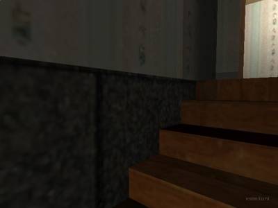 cs_estatexd thumb 21