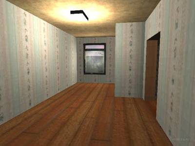 cs_estatexd thumb 27