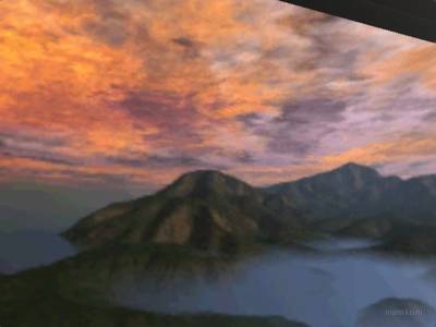 cs_estatexd thumb 14