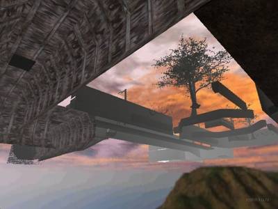 cs_estatexd thumb 32