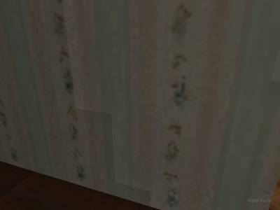 cs_estatexd thumb 15