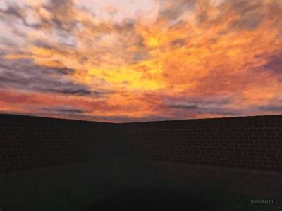 cs_estatexd thumb 17