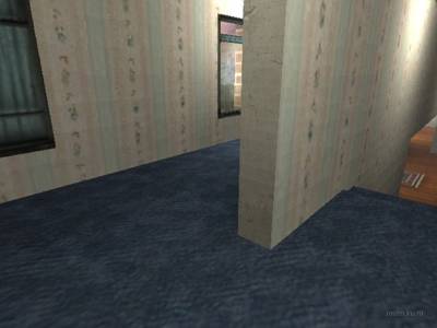 cs_estatexd thumb 13