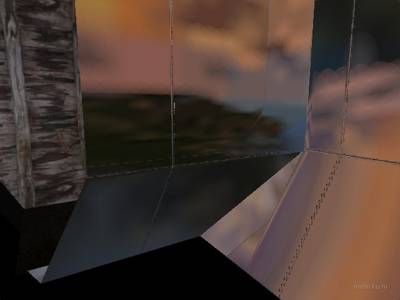 cs_estatexd thumb 31