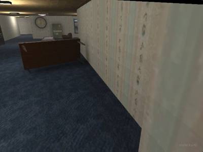 cs_estatexd thumb 10