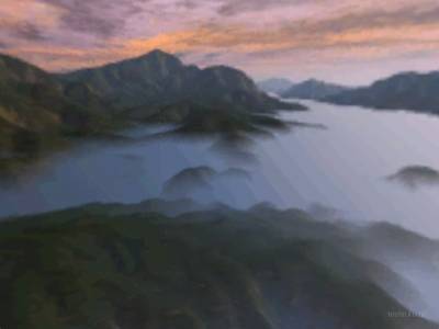 cs_estatexd thumb 29