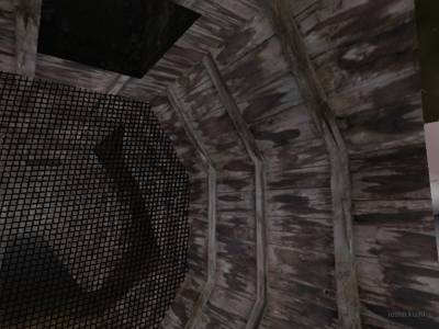 cs_estatexd thumb 18