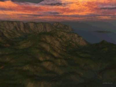 cs_estatexd thumb 12