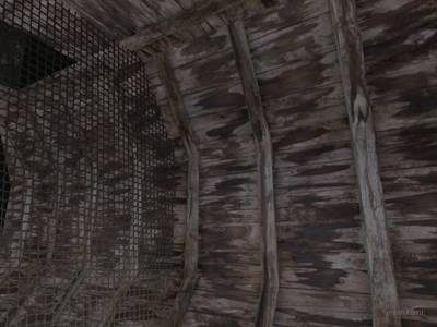 cs_estatexd thumb 19