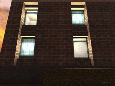 cs_estatexd thumb 30