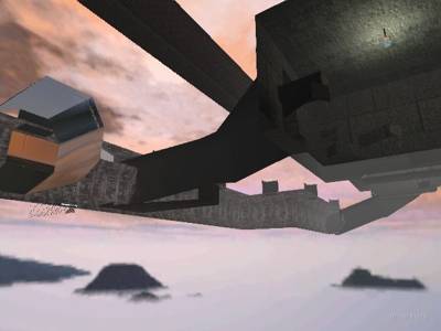 cs_estatexd thumb 22