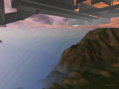 cs_estatexd thumb 25