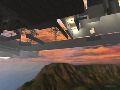 cs_estatexd thumb 23