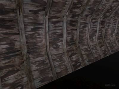 cs_estatexd thumb 20