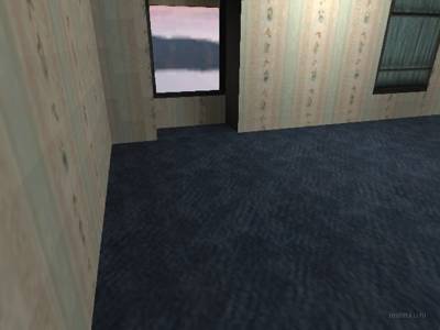 cs_estatexd thumb 11