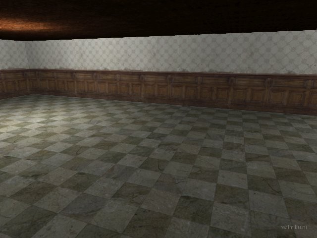 cs_evacuation for css screenshot