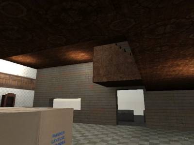 cs_evacuation thumb 11