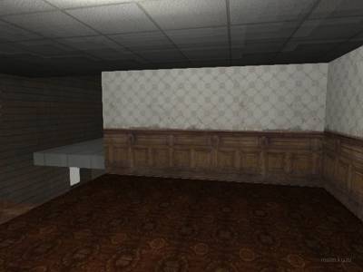 cs_evacuation thumb 7