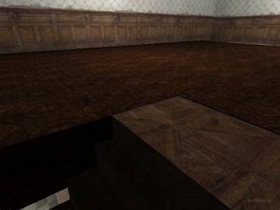 cs_evacuation thumb 10