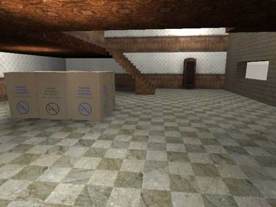 cs_evacuation thumb 17