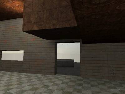 cs_evacuation thumb 20