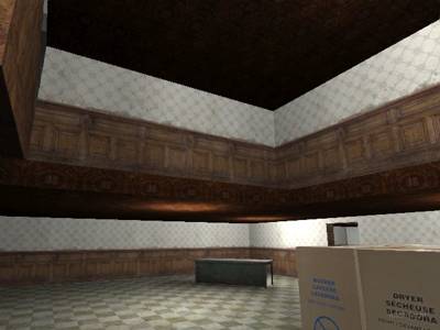 cs_evacuation thumb 21