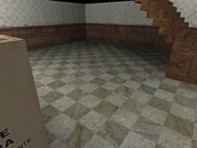 cs_evacuation thumb 5