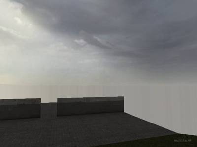 cs_evacuation thumb 2